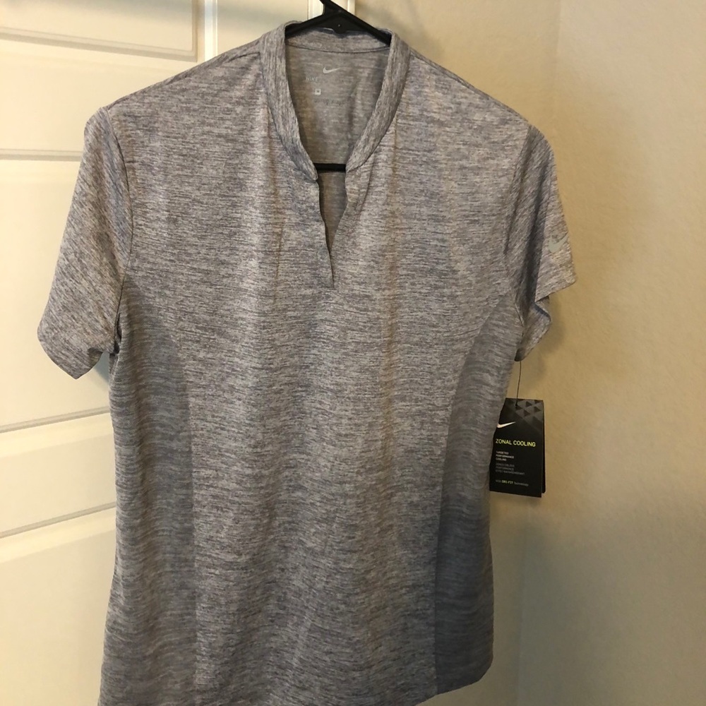 Women’s Nike Shirt